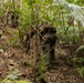 12th MLR Increases Confidence In Their Basic Skills During Land Navigation Training