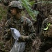 12th MLR Increases Confidence In Their Basic Skills During Land Navigation Training