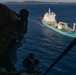 Maritime Raid Force conducts Visit, Board, Search and Seizure exercise