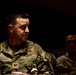 AFCENT hosts Force Protection Coordination Board