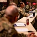 AFCENT hosts Force Protection Coordination Board