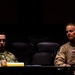 AFCENT hosts Force Protection Coordination Board