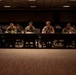 AFCENT hosts Force Protection Coordination Board