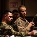 AFCENT hosts Force Protection Coordination Board