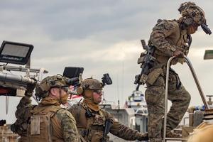 181127 - Radio Newscast