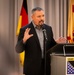 USAG Rheinland-Pfalz’s Baumholder Community town hall boosts transparency