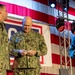 USO Holiday Tour Live at NSA Souda Bay