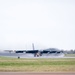 B-52s depart RAF Fairford to end BTF 25-1