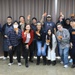 USAG Yongsan-Casey and 210 FAB Soldiers discover rich culture and history in Dongducheon