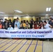 USAG Yongsan-Casey and 210 FAB Soldiers discover rich culture and history in Dongducheon