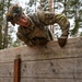 Sky Soldiers of 1-91CAV conduct a Spur Ride