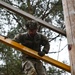 Sky Soldiers of 1-91CAV conduct a Spur Ride