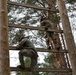 Sky Soldiers of 1-91CAV conduct a Spur Ride