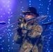 1st Cavalry Division Band Performs Holiday Music in Boleslawiec, Poland