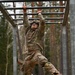 Sky Soldiers of 1-91CAV conduct a Spur Ride