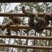 Sky Soldiers of 1-91CAV conduct a Spur Ride