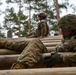 Sky Soldiers of 1-91CAV conduct a Spur Ride