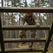 Sky Soldiers of 1-91CAV conduct a Spur Ride