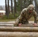 Sky Soldiers of 1-91CAV conduct a Spur Ride