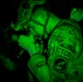 Combat Camera Airmen Own the Night During Green Goblin 2024