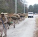 Field Medical Training Battalion - East conducts final training exercise