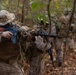 Field Medical Training Battalion - East conducts final training exercise