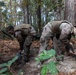 Field Medical Training Battalion - East conducts final training exercise