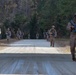 Field Medical Training Battalion - East conducts final training exercise