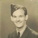 WWII veteran’s son shares father’s journey from RCAF sergeant-pilot to commissioned USAAC pilot