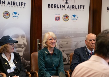 Celebrating 75 years since greatness