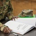 U.S. Army Brig. Gen. Amanda Azubuike Visits Poznan, Poland