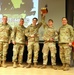 2024 Europe Best Medic Competition Overall Winners Selected