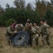 1-91 CAV, 173rd AB spur ride