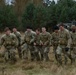 1-91 CAV, 173rd AB spur ride