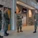 Brazilian Marines Visit NAVSCIATTS