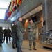 Brazilian Marines Visit NAVSCIATTS