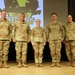 2024 Europe Best Medic Competition winners for MRC,EUR