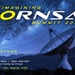 NSA FORNSAT Summit 2024 Graphic