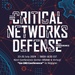 NSA 2024 Critical Networks Defense Conference Graphic