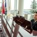 Seasonal Sharing at NHB/NMRTC Bremerton