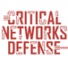 NSA 2024 Critical Networks Defense Conference Mark