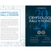 NSA 2024 Cryptologic Hall of Honor Program Booklet