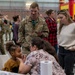 167th Airlift Wings holds Family Day over December UTA