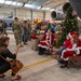 167th Airlift Wings holds Family Day over December UTA