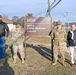 Joint Base McGuire-Dix-Lakehurst CBRN Defense Course Class 002-25 Graduation Photos December 13, 2024