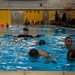 RTC Combat Pool