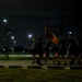 69th ADA Brigade Run