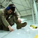 55th MXS fuel cell team keeps aircraft soaring