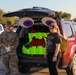 69th ADA Trunk or Treat