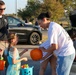 69th ADA Trunk or Treat